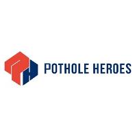 Pothole Heroes image 1